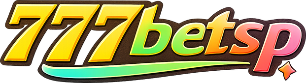 777betsp লোগো